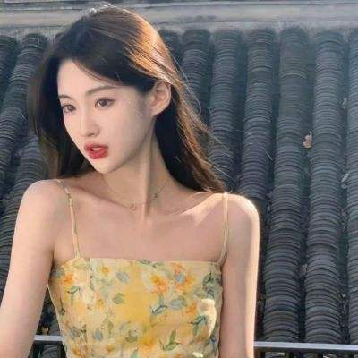 群侠挂机360手游下载